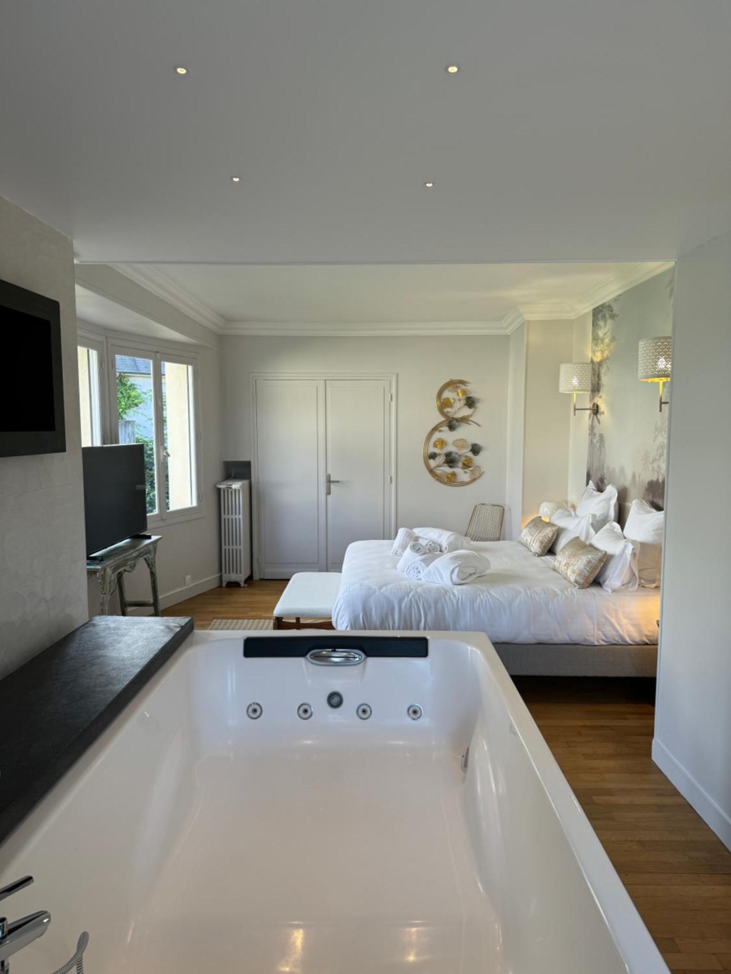 Erawan Boutique Hotel 埃夫勒 外观 照片