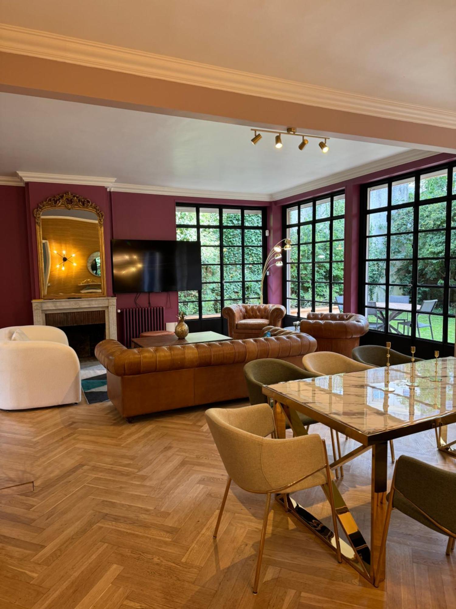 Erawan Boutique Hotel 埃夫勒 外观 照片